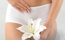 Load image into Gallery viewer, HIFU Vaginal Tightening