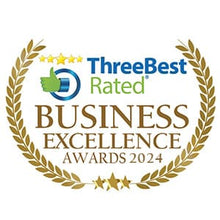 Load image into Gallery viewer, HIFU Vaginal Tightening