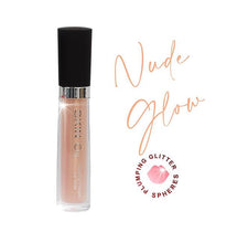 Load image into Gallery viewer, COLLAGEN PLUMPING LIP GLOSS - Skin O2