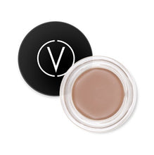 Load image into Gallery viewer, Perfect Brow Creme