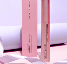 Load image into Gallery viewer, Lush Lash Growth Mascara
