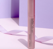 Load image into Gallery viewer, Lush Lash Growth Mascara