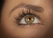 Load image into Gallery viewer, Lush Lash Growth Mascara