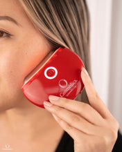 Load image into Gallery viewer, O-Rejuv Facial Device
