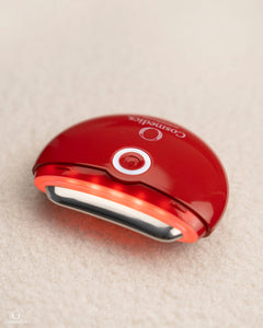 O-Rejuv Facial Device