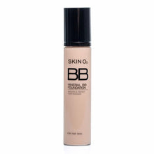 Load image into Gallery viewer, MINERAL BB FOUNDATION Skin O2
