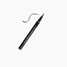 Load image into Gallery viewer, LIQUID EYELINER PEN - WING IT Skin O2
