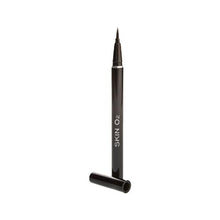 Load image into Gallery viewer, LIQUID EYELINER PEN - WING IT Skin O2
