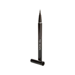 LIQUID EYELINER PEN - WING IT Skin O2
