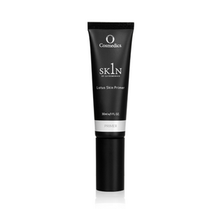 Lotus Skin Primer 1SKIN - O Cosmedics