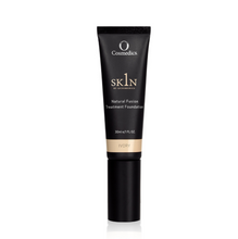Load image into Gallery viewer, Sk1n Natural Treatment Foundation -O Cosmedics 1Skin
