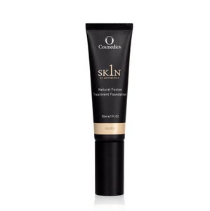 Sk1n Natural Treatment Foundation -O Cosmedics 1Skin