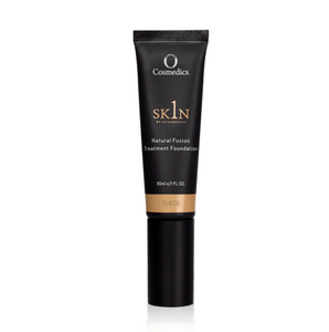 Sk1n Natural Treatment Foundation -O Cosmedics 1Skin