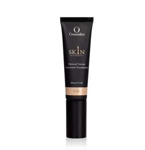 Sk1n Natural Treatment Foundation -O Cosmedics 1Skin