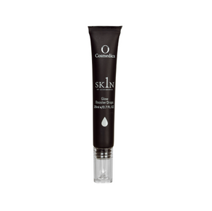 1SKIN Glow Booster