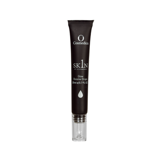 1SKIN Glow Booster