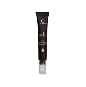 1SKIN Glow Booster
