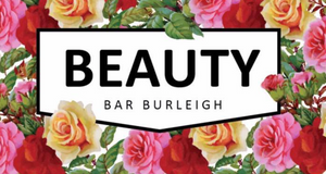 Beauty Bar Burleigh Gift Card