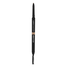 Load image into Gallery viewer, Brow Styler - Victoria Curtis Collection
