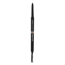 Load image into Gallery viewer, Brow Styler - Victoria Curtis Collection
